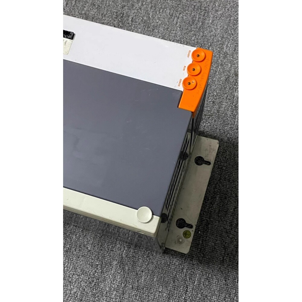 8V1320.00-2 Servo drive B&R Brand New and Genuine inverter test OK Fast Shipping