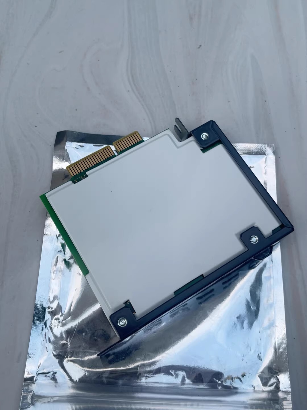 8AC114.60-2 Servo drive B&R Brand New and Genuine inverter test OK Fast Shipping