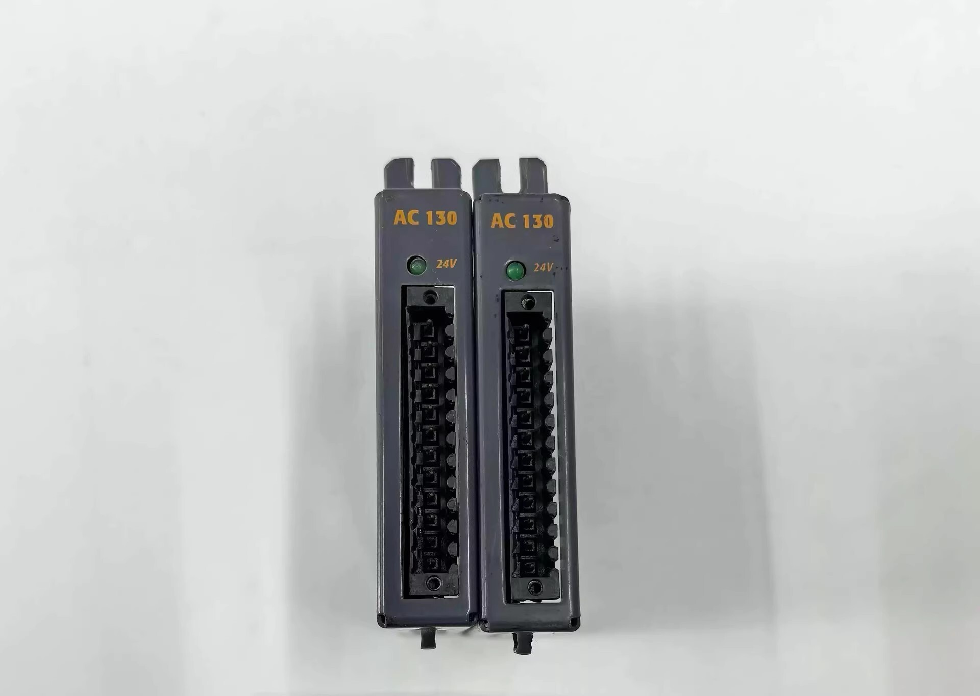 8AC130.60-1 Servo drive B&R Brand New and Genuine inverter test OK Fast Shipping