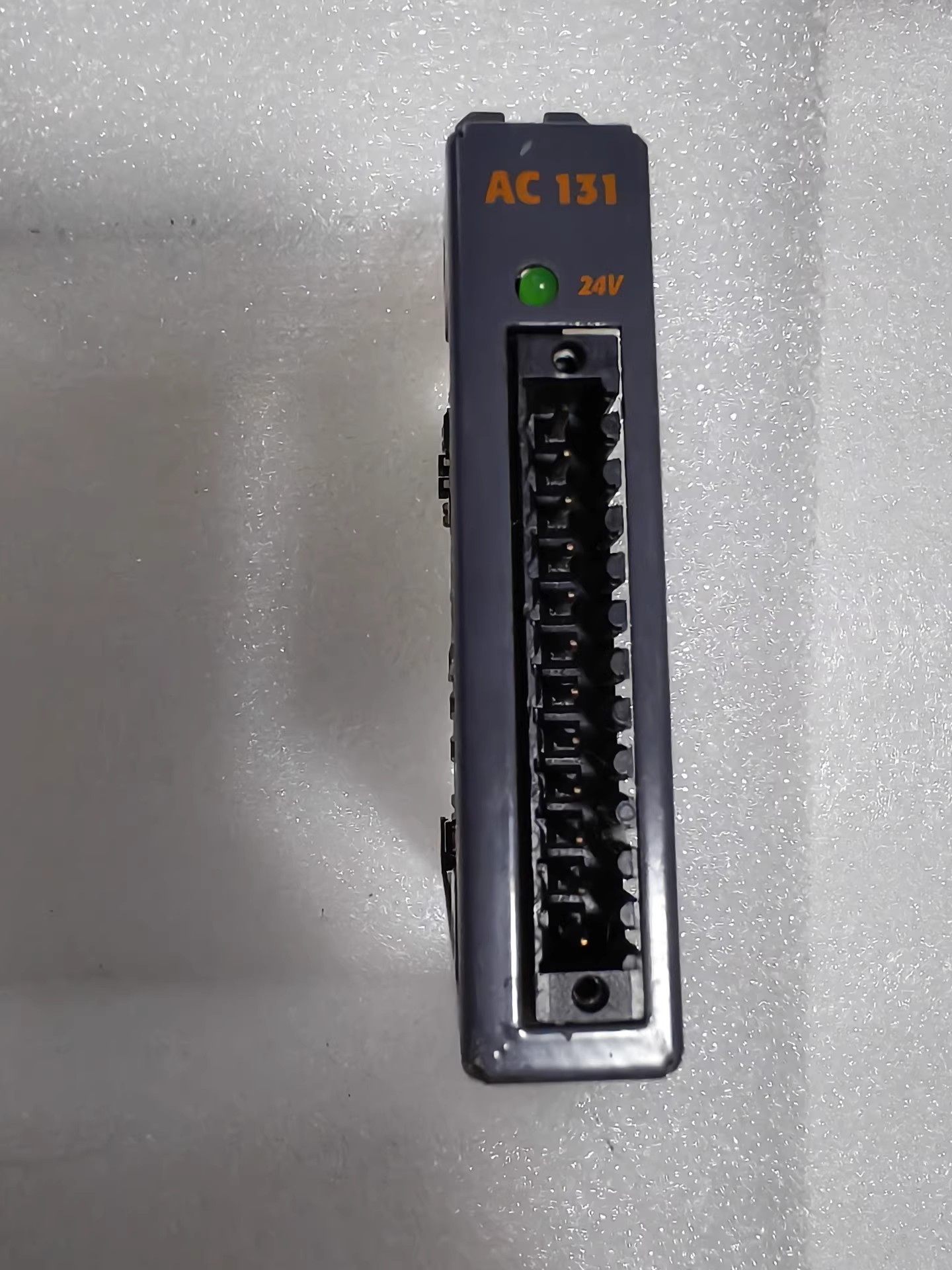 8AC131.60-1 Servo drive B&R Brand New and Genuine inverter test OK Fast Shipping