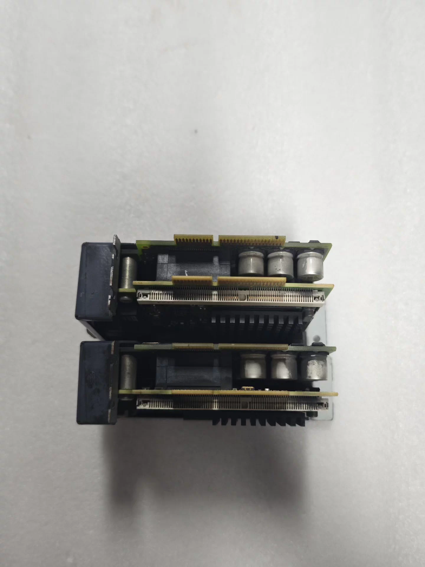 8AC140.61-3 Servo drive B&R Brand New and Genuine inverter test OK Fast Shipping