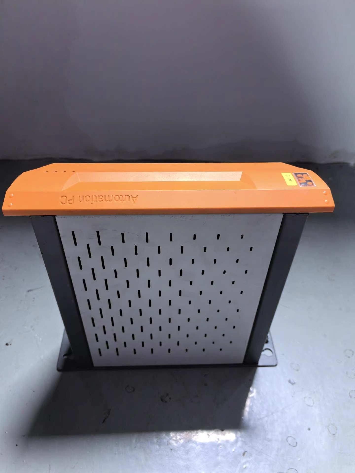 5PC810.SX01-00 Servo drive B&R Brand New and Genuine inverter test OK Fast Shipping