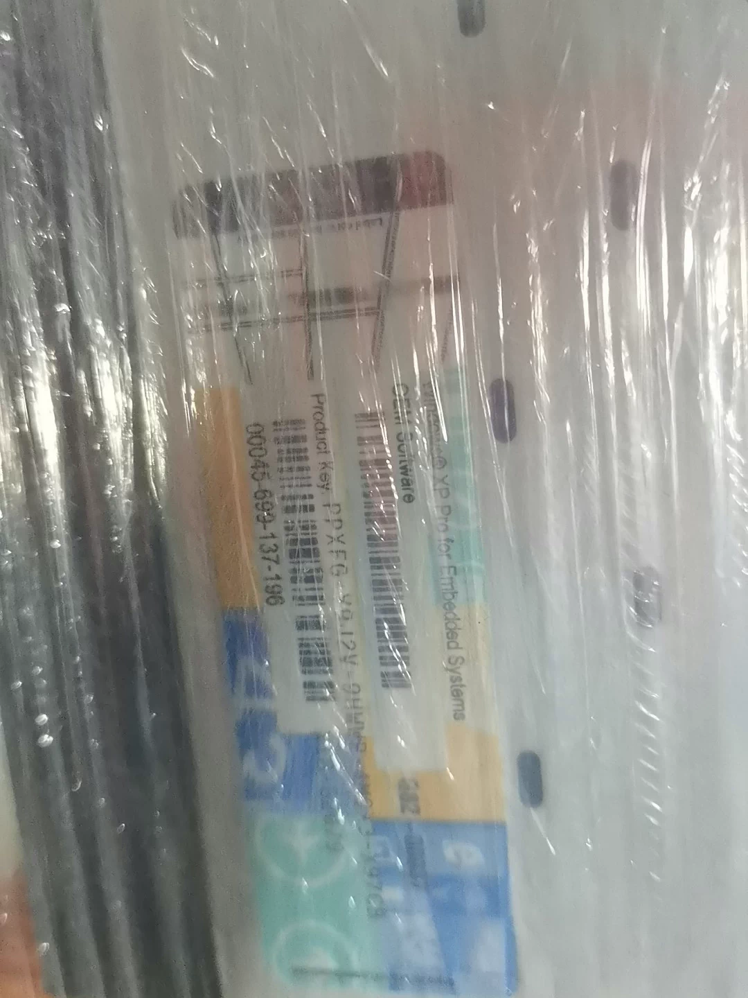 5PC810.SX05-00 Servo drive B&R Brand New and Genuine inverter test OK Fast Shipping