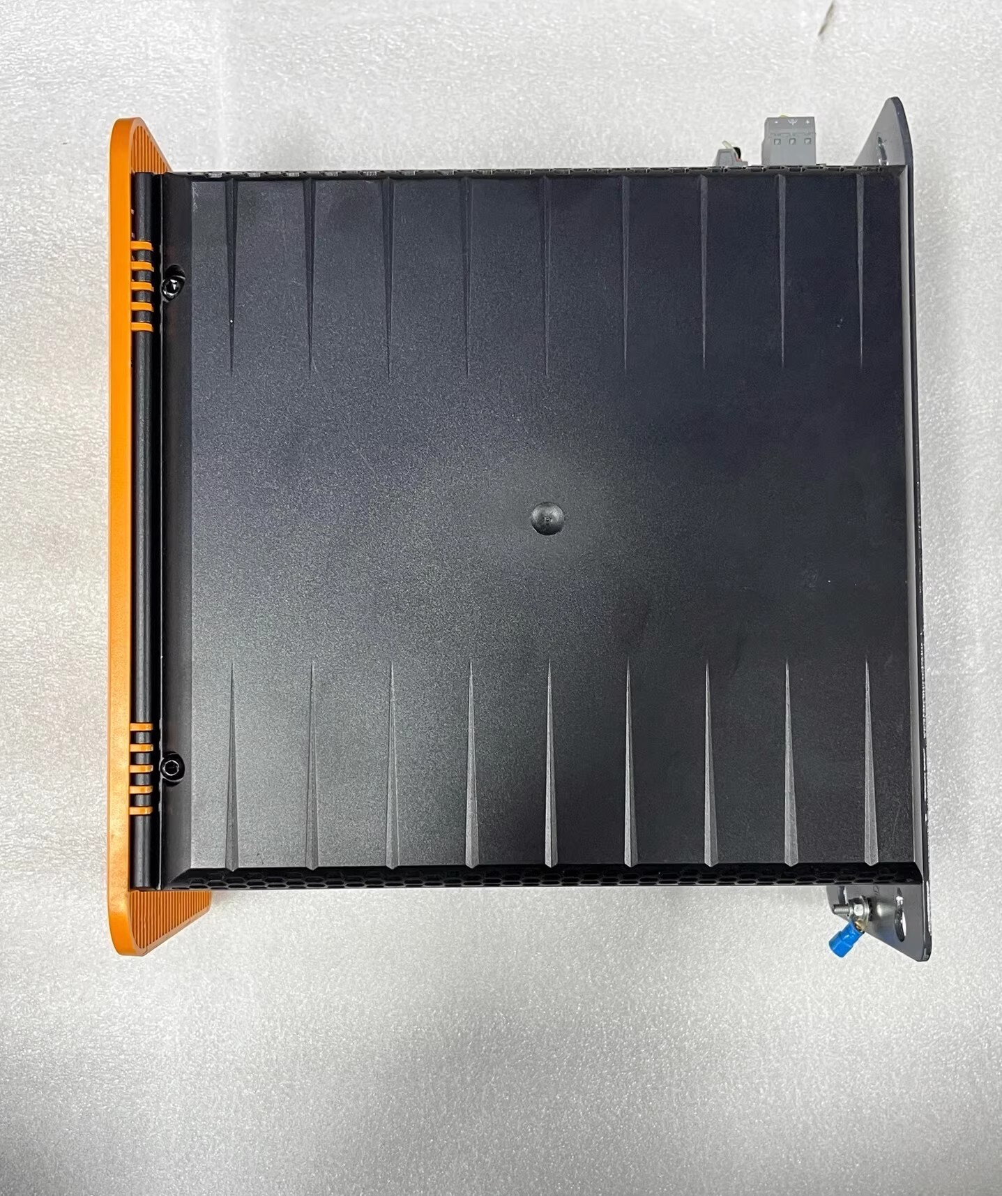 5PC910.SX02-00 Servo drive B&R Brand New and Genuine inverter test OK Fast Shipping