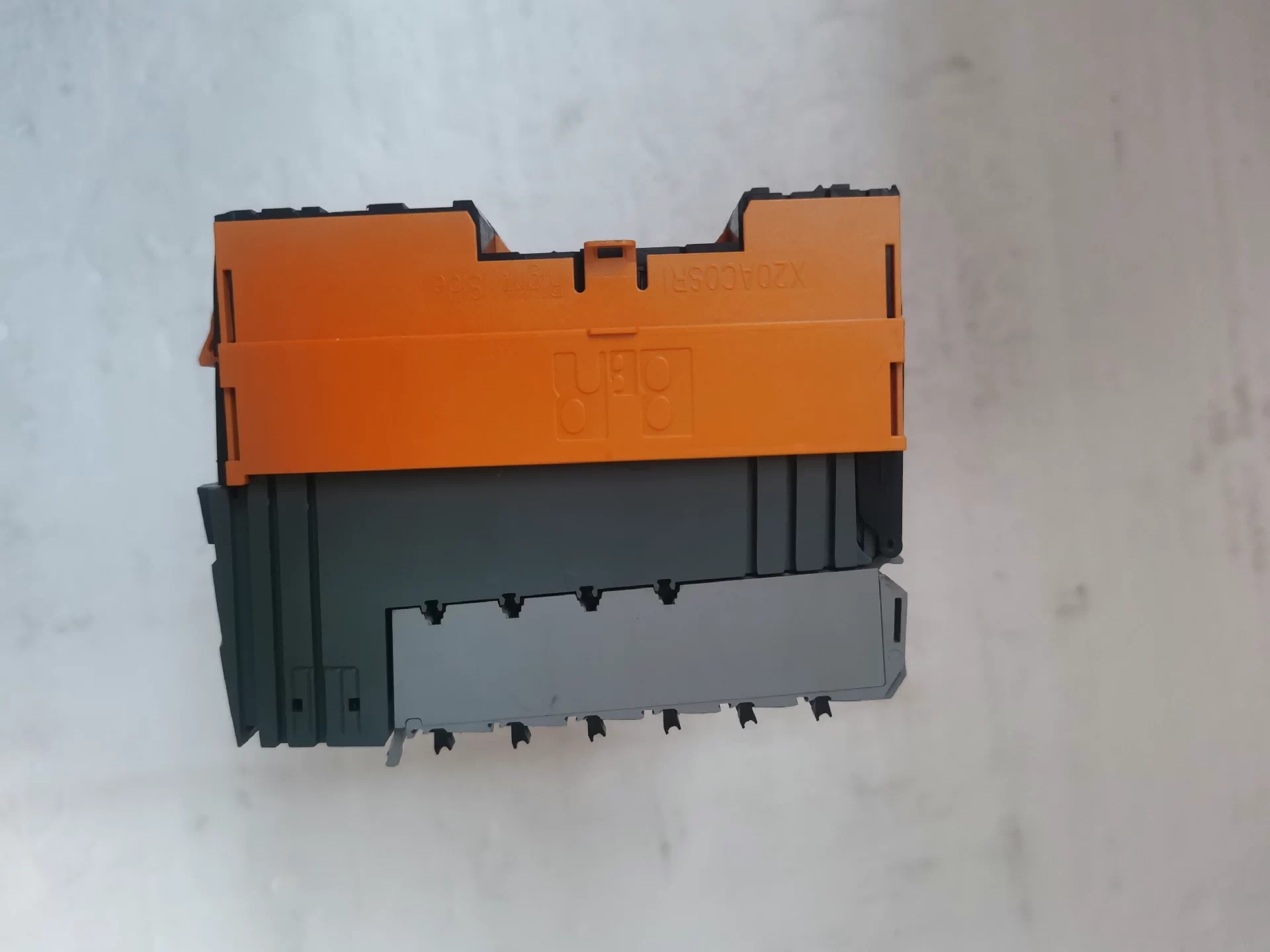 X20CP1485 Servo drive B&R Brand New and Genuine inverter test OK Fast Shipping