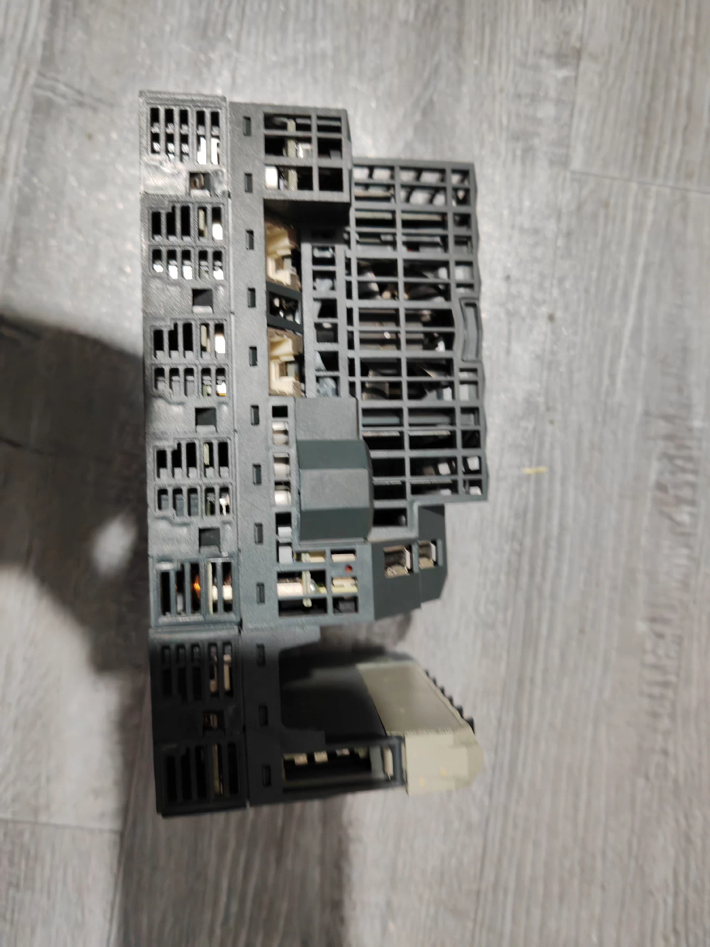 X20CP1486 Servo drive B&R Brand New and Genuine inverter test OK Fast Shipping