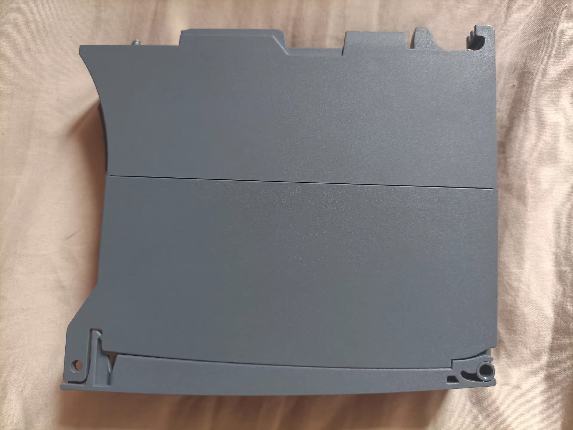 Siemens servo drive 6GK7542-5DX00-0XE0 Brand New and Genuine inverter test OK Fast Shipping