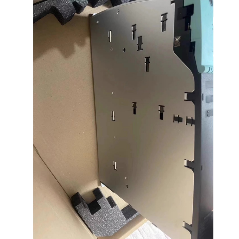 Siemens servo drive 6SL3100-1DE22-0AA0 Brand New and Genuine inverter test OK Fast Shipping