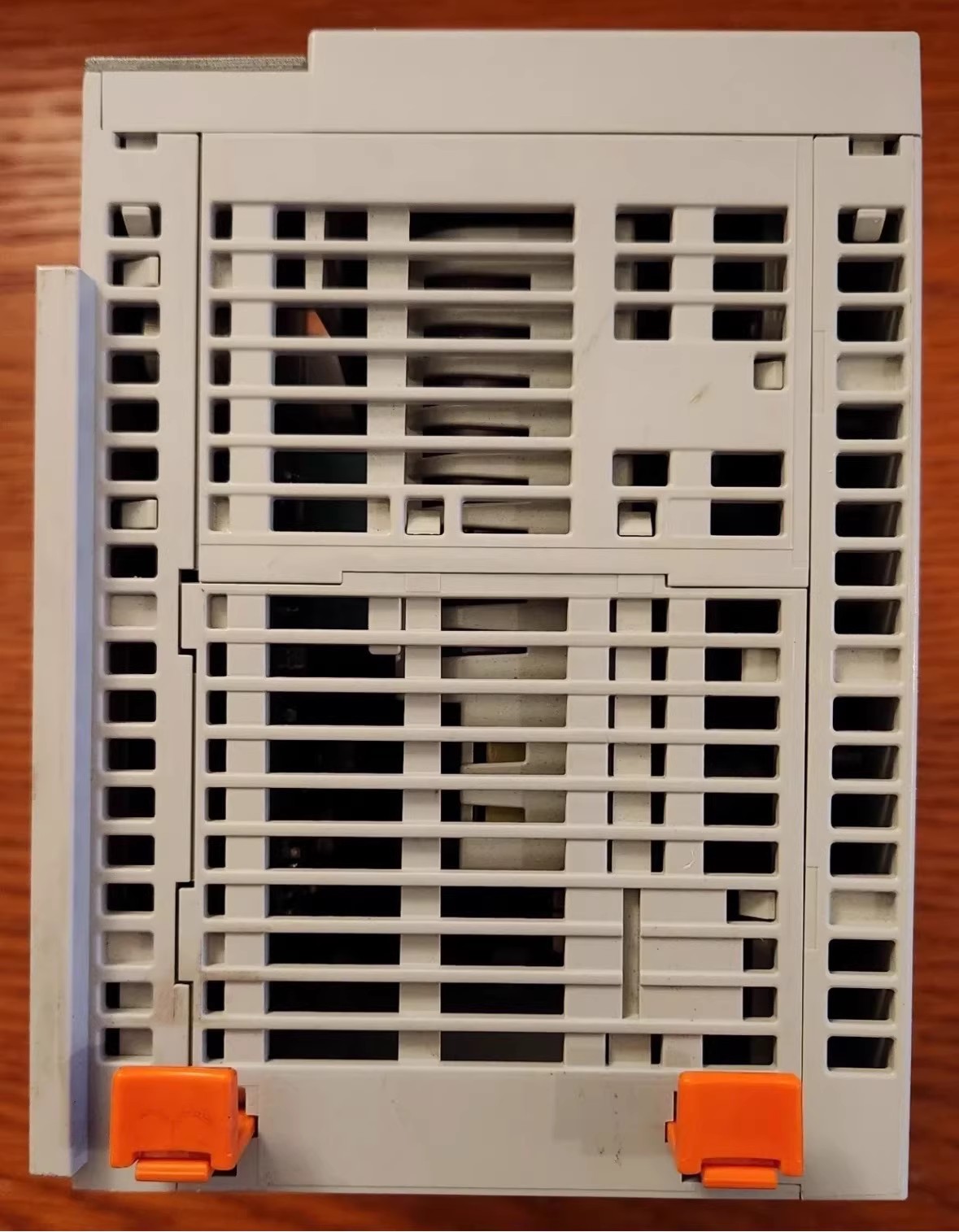 5069-L306ER Allen-Bradley SFrequency Converter Brand New and Genuine inverter test OK Fast Shipping