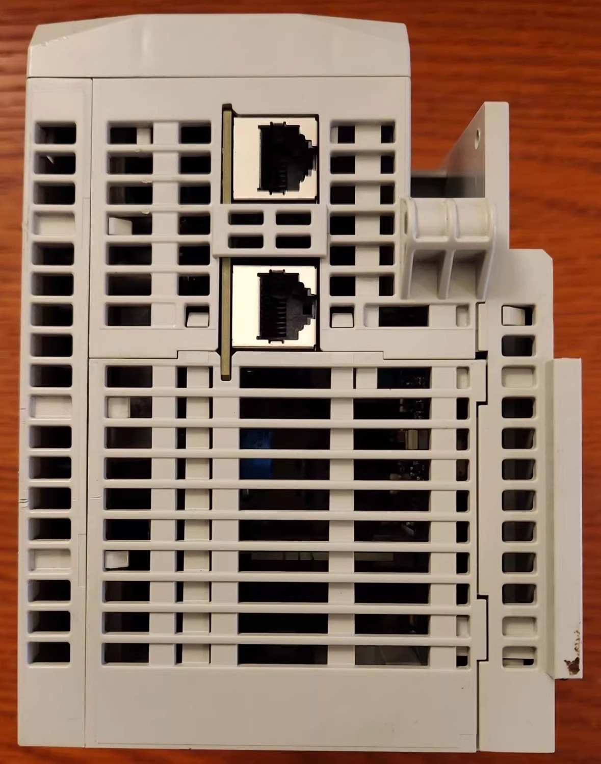 5069-L306ER Allen-Bradley SFrequency Converter Brand New and Genuine inverter test OK Fast Shipping