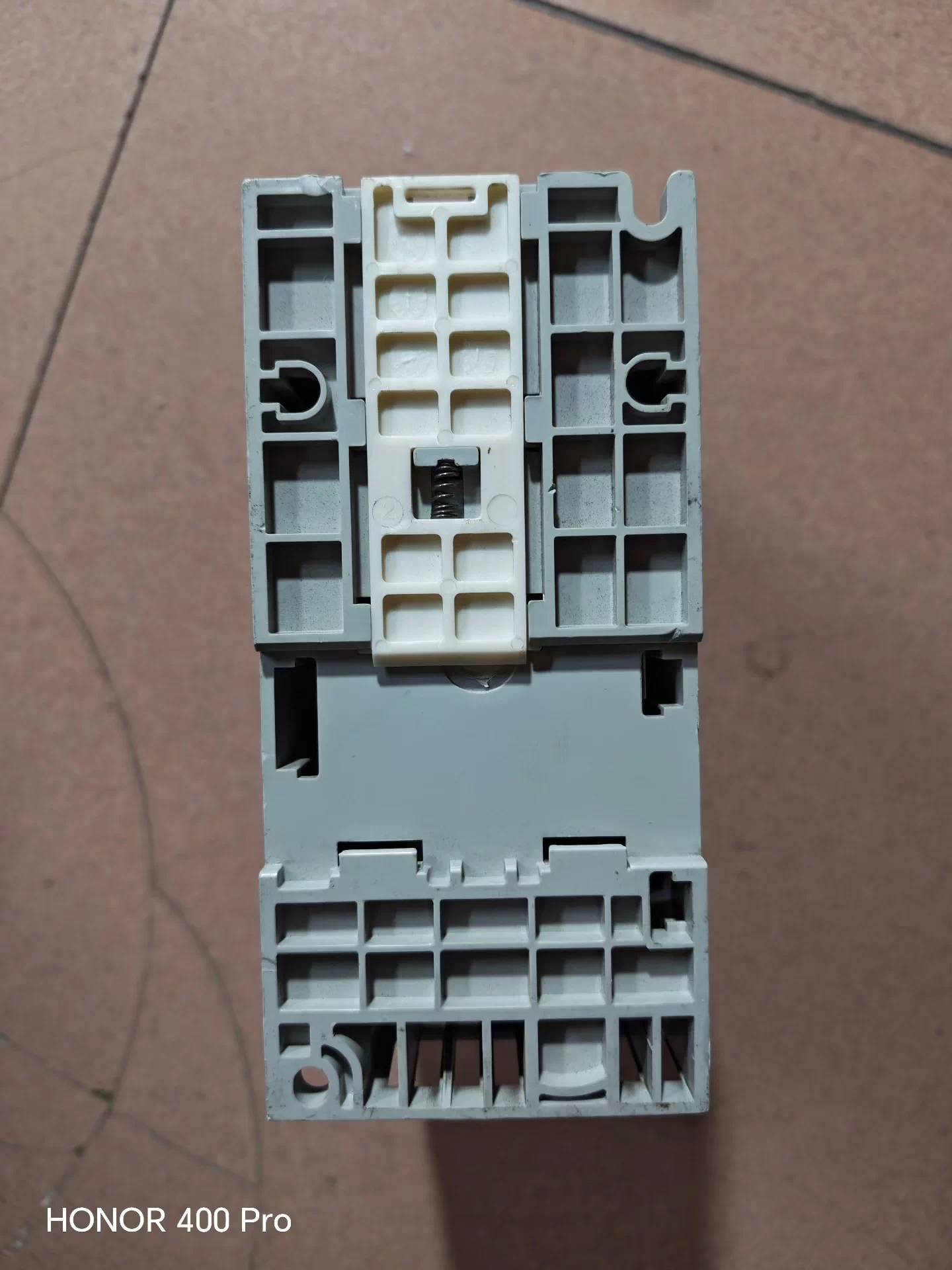 25C-D2P3N104 Allen-Bradley SFrequency Converter Brand New and Genuine inverter test OK Fast Shipping