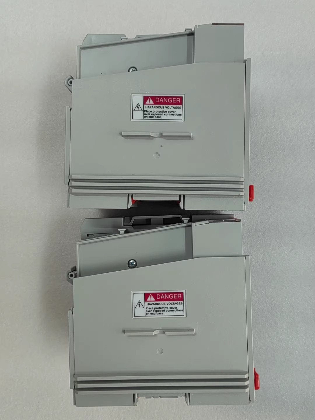 5069-L320ERMS2 Allen-Bradley SFrequency Converter Brand New and Genuine inverter test OK Fast Shipping