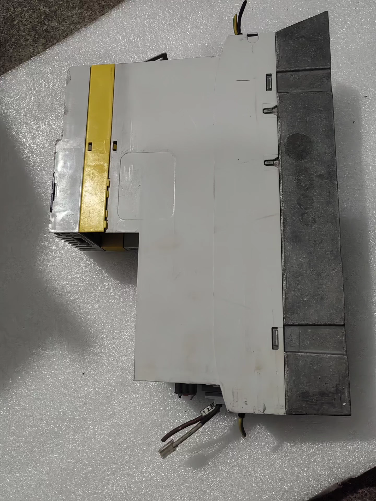 E84AVSCE2224SB0 Frequency converter module Brand New and Genuine inverter test OK Fast Shipping