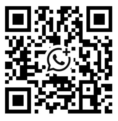 2ff90bacf29fac6fdf879b9afa06b152