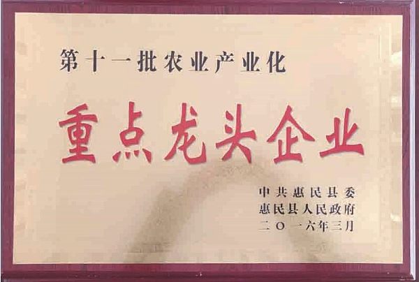 Certificate (4)(1).jpg