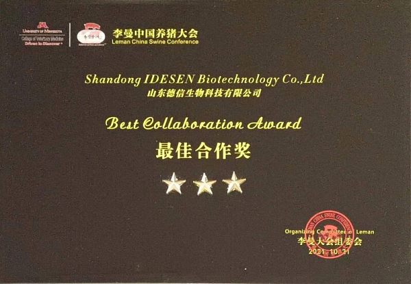 Certificate (15).jpg