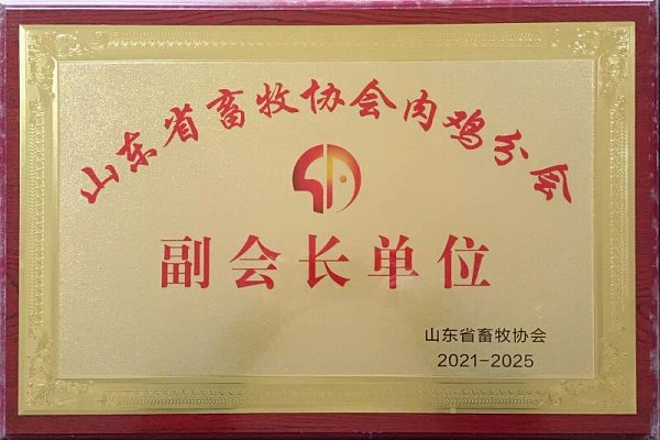 Certificate (20).jpg