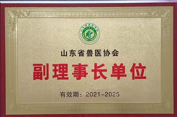 Certificate (23).jpg