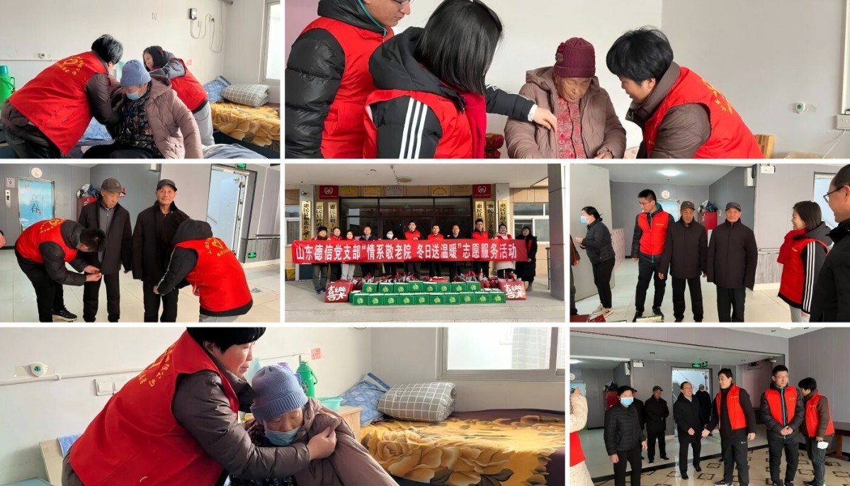 img (3).jpg img (3).jpg