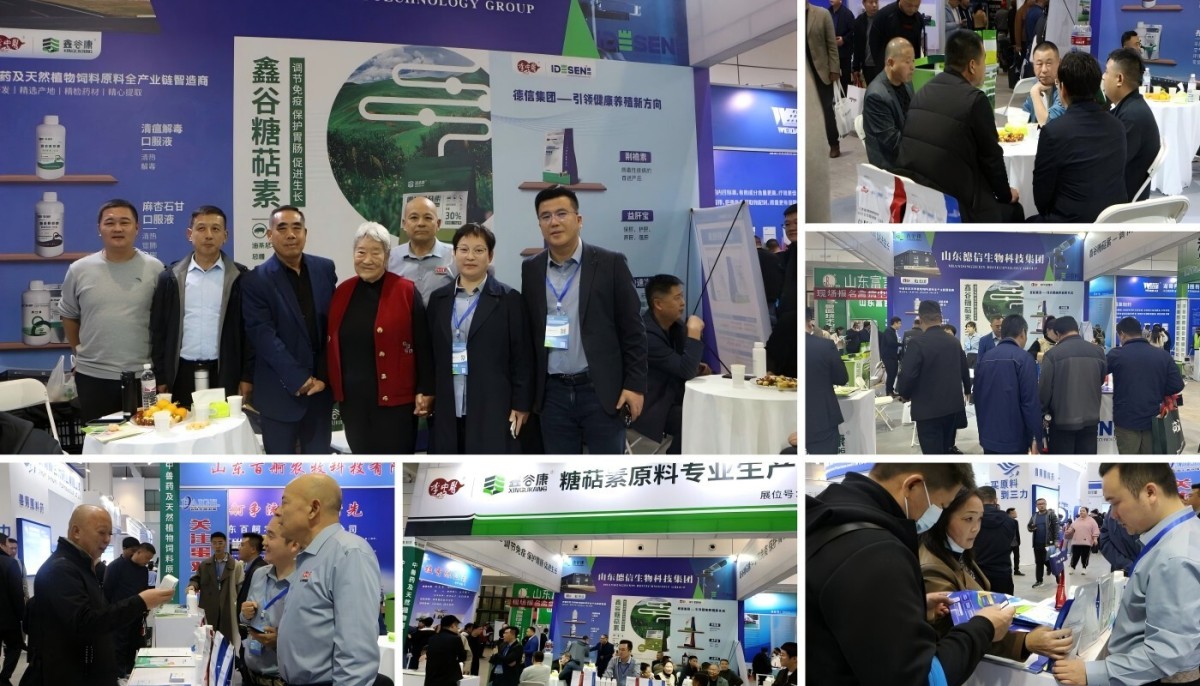 img (4).jpg img (4).jpg