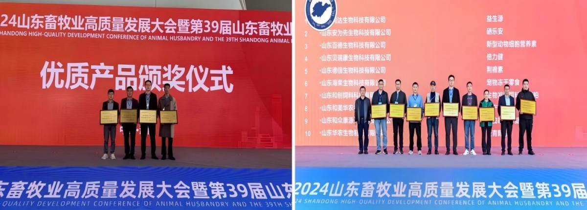 img (5).jpg img (5).jpg