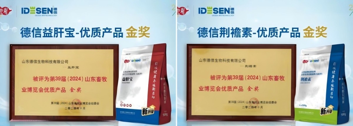 img (6).jpg img (6).jpg