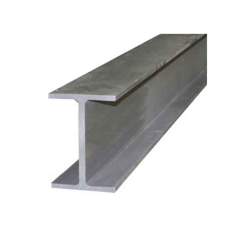 A36 H Beam