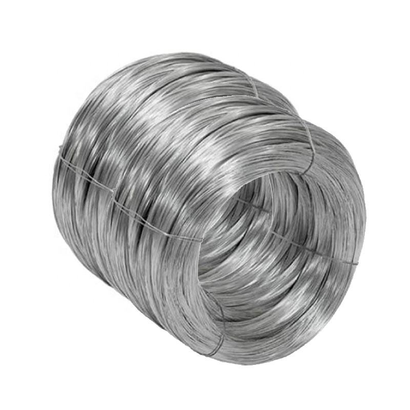 3003 Aluminium Wire