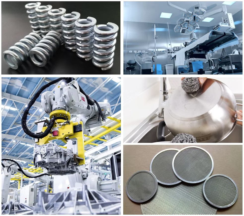 Snipaste_2026-01-09_14-17-43