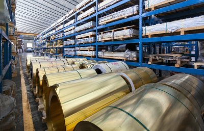 1721140371671845173727059968