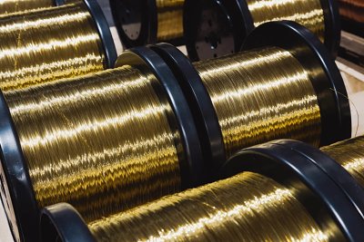 微信图片_20260120114729_3343_6