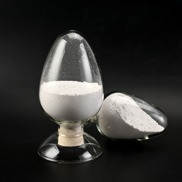 Precipitated Calcium Carbonate（Coating, Painting）