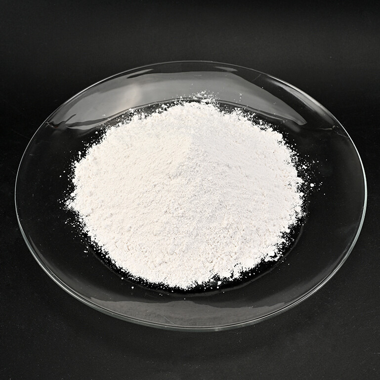 AGCC active heavy calcium