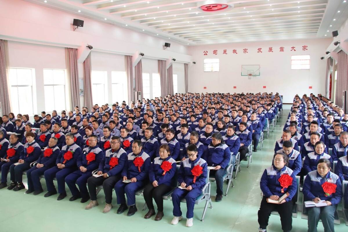 微信图片_20240422090324.jpg 微信图片_20240422090324.jpg