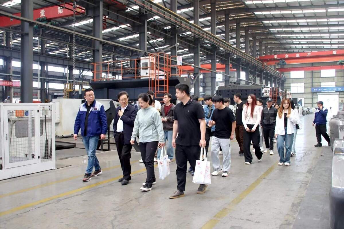 微信图片_20240419102353.jpg 微信图片_20240419102353.jpg