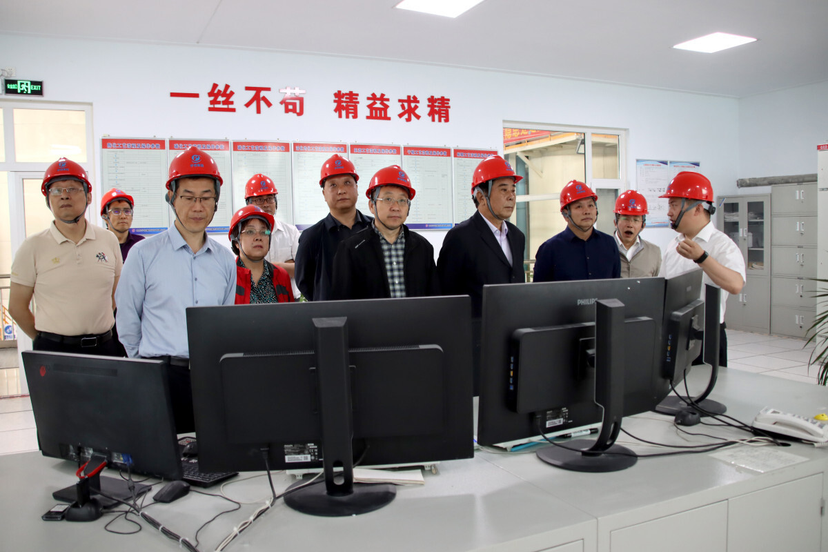 IMG_8051(1).jpg IMG_8051(1).jpg