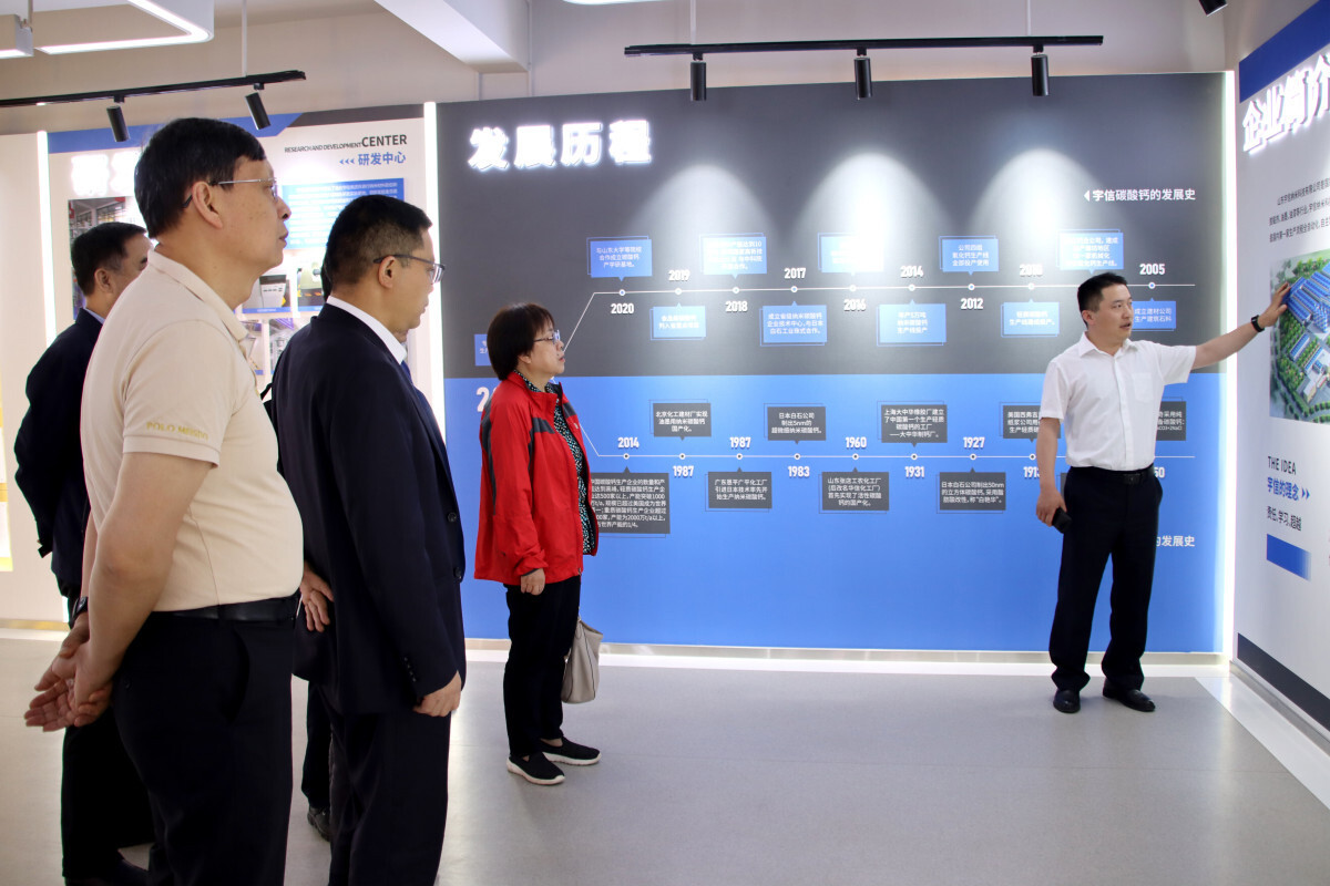 IMG_7972(1).jpg IMG_7972(1).jpg