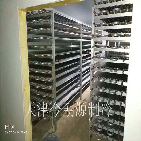 企业微信截图_17352028763866.png 企业微信截图_17352028763866.png