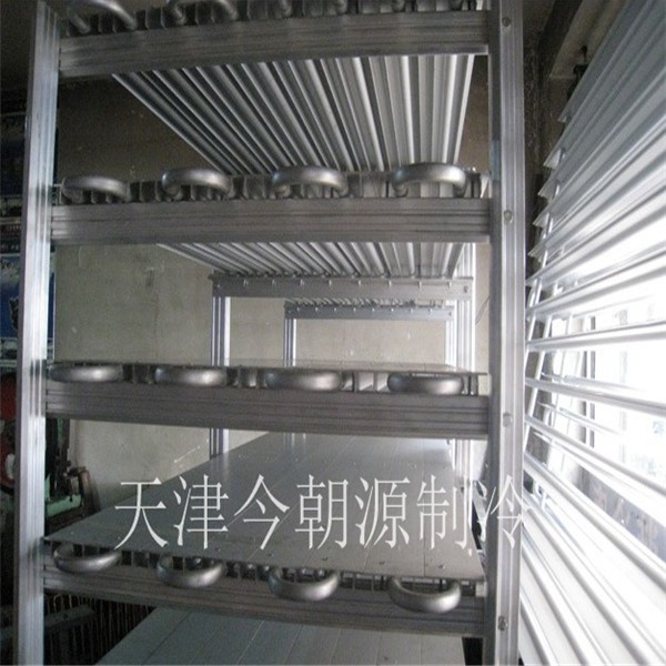 企业微信截图_17352028793579.png 企业微信截图_17352028793579.png