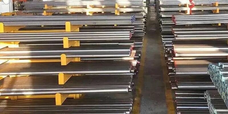 Introduce about Alloy 330