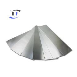 1100 Aluminum Plate