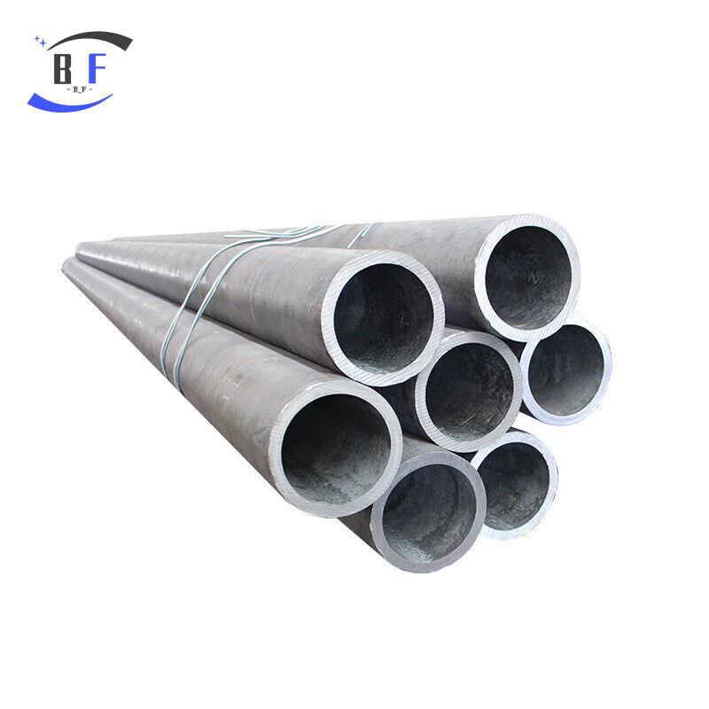 10# Carbon Steel Pipe