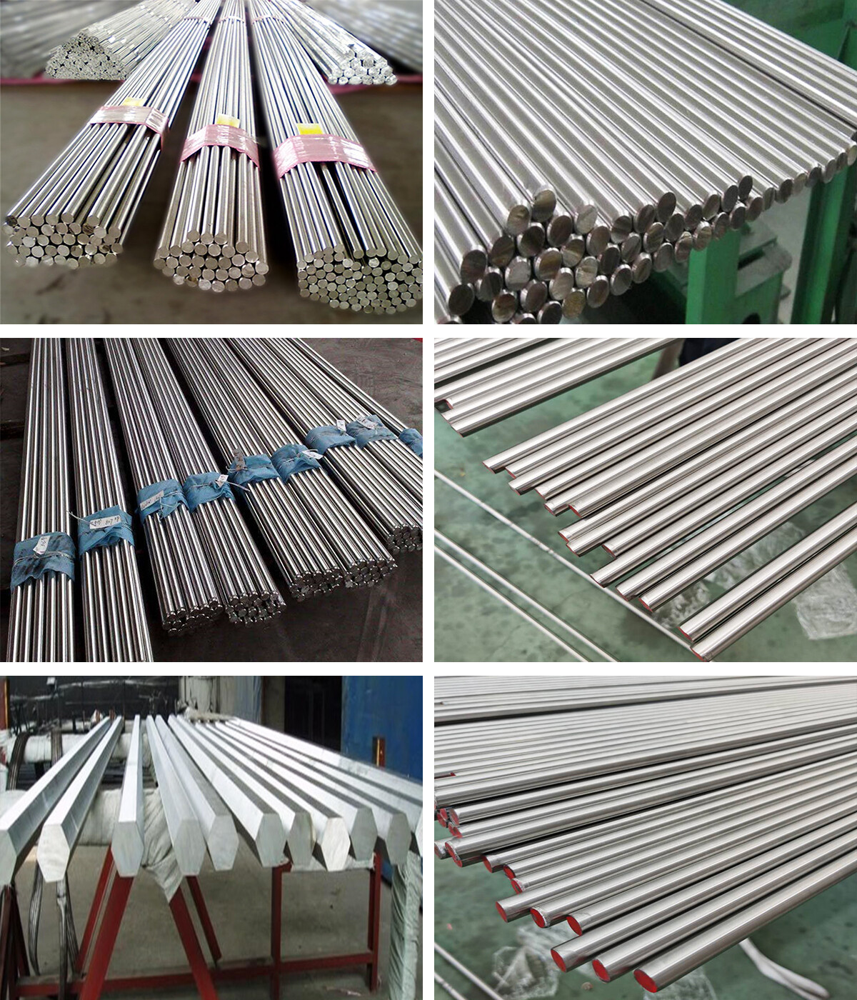 不锈钢棒03.jpg 不锈钢棒03.jpg