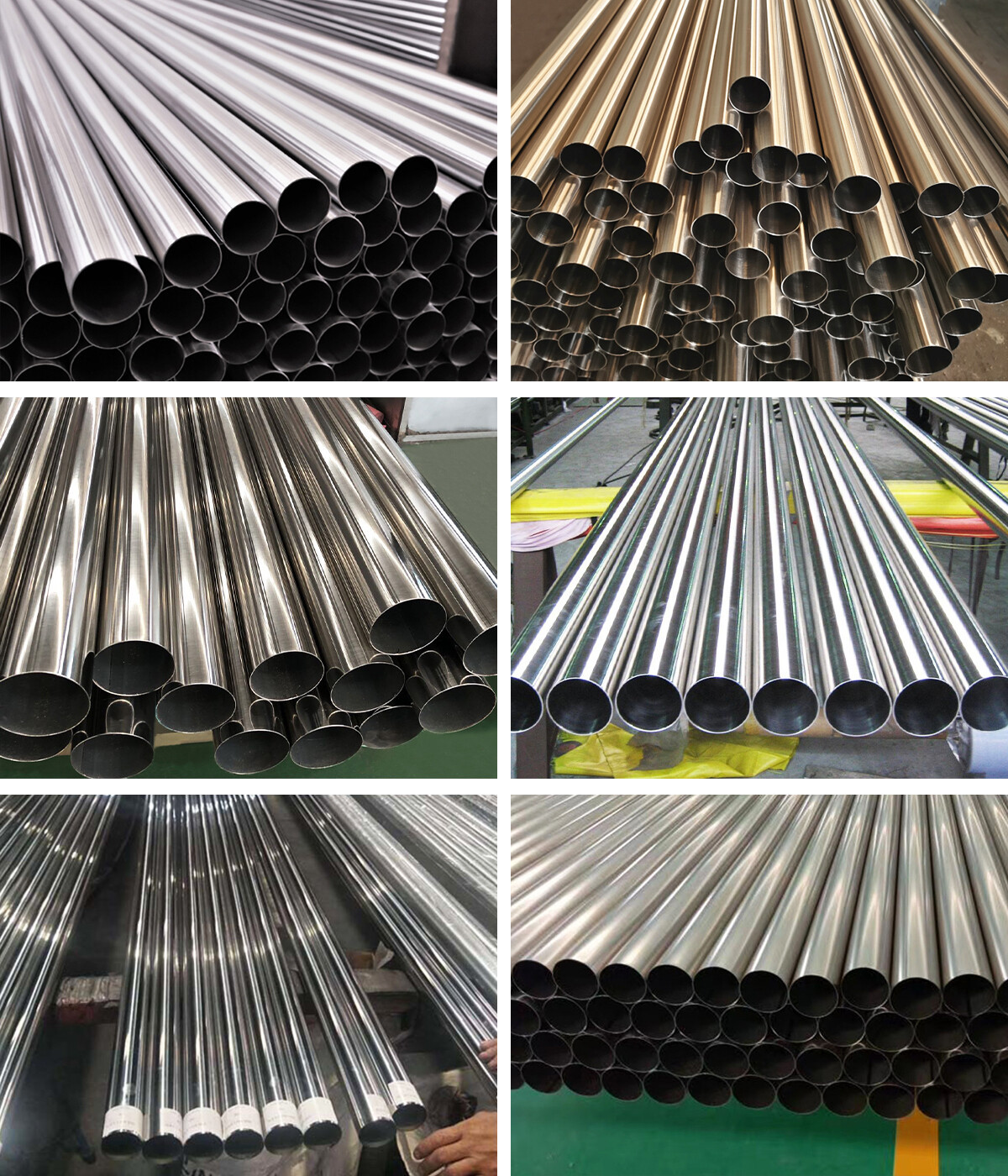 不锈钢管03.jpg 不锈钢管03.jpg