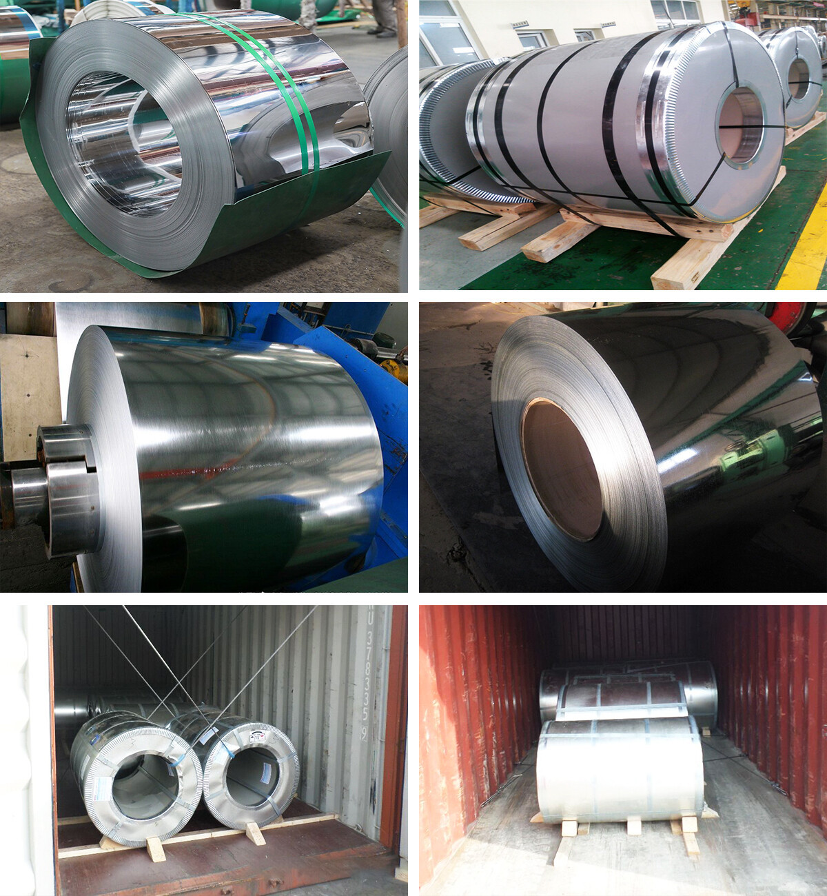 不锈钢卷03.jpg 不锈钢卷03.jpg