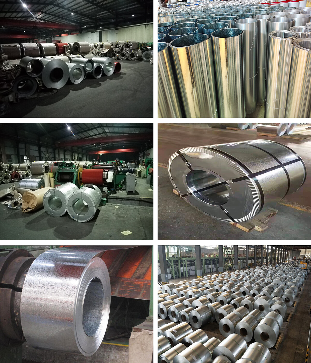 镀锌卷03.jpg 镀锌卷03.jpg