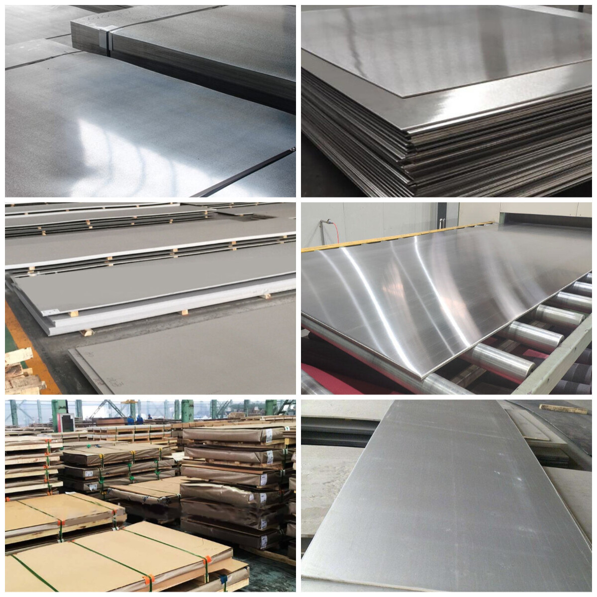 下载 (61).jpg 下载 (61).jpg