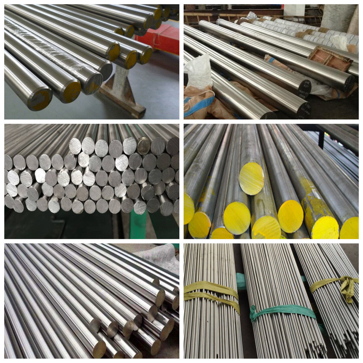 下载 (62).jpg 下载 (62).jpg