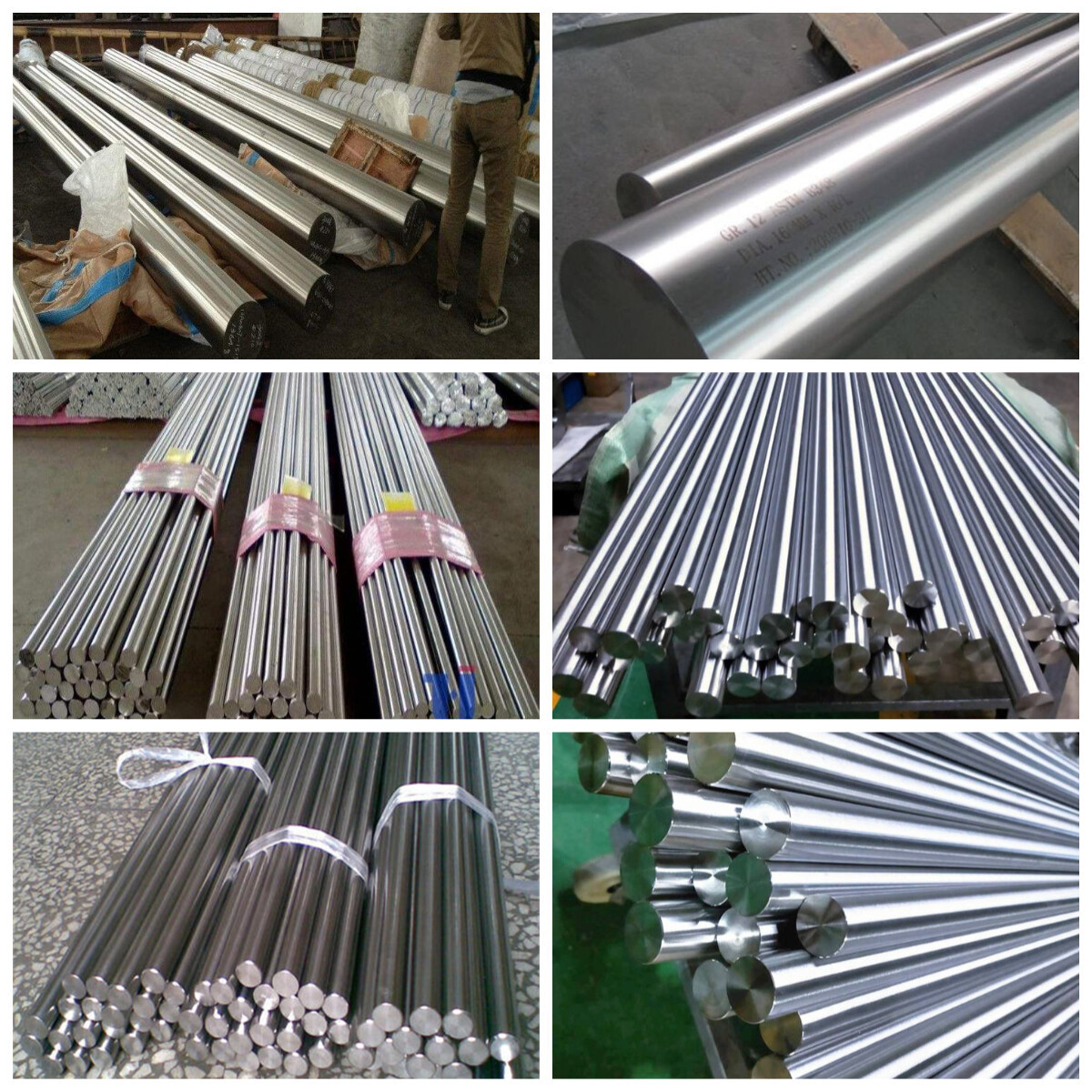 下载 (64).jpg 下载 (64).jpg