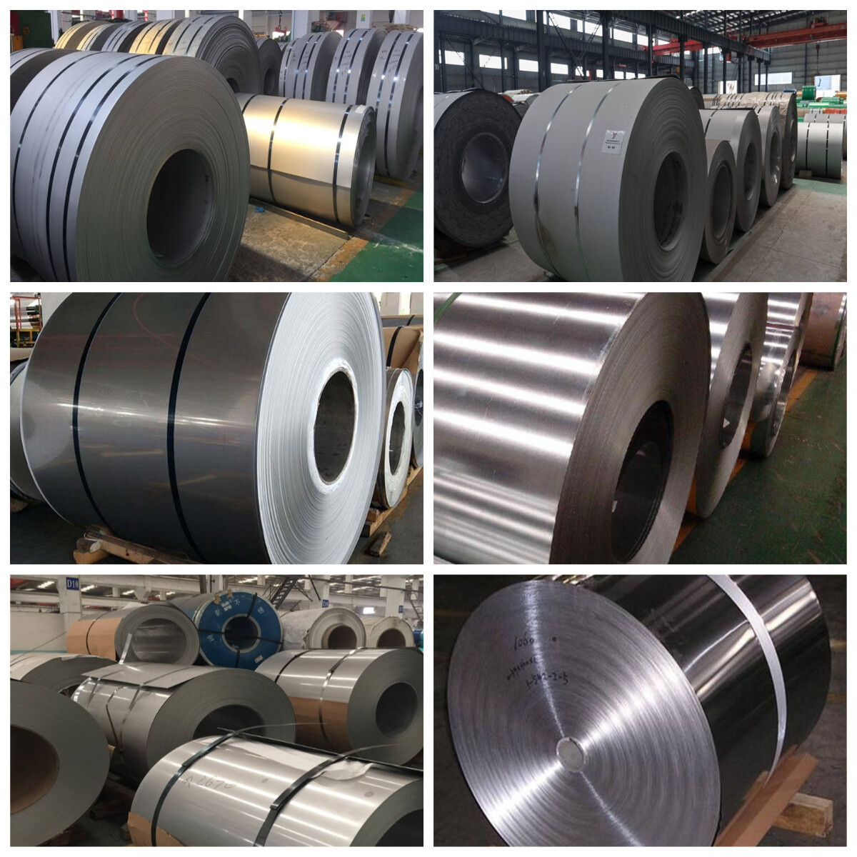 下载 (66).jpg 下载 (66).jpg